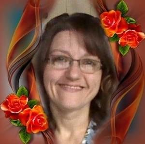 Meet your Posher, Jen